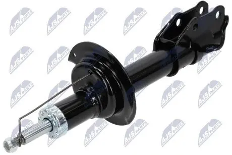 FRONT SHOCK ABSORBER NTY A-MZ-025