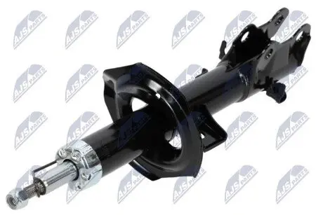 FRONT SHOCK ABSORBER NTY A-NS-038