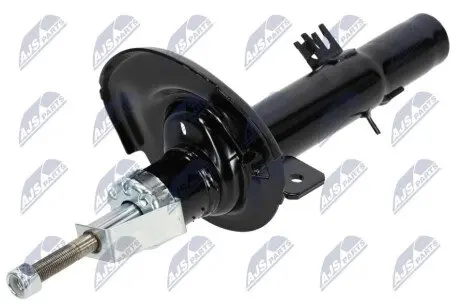 FRONT SHOCK ABSORBER NTY A-PE-013