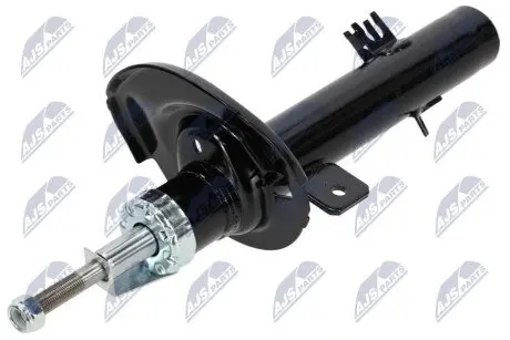 FRONT SHOCK ABSORBER NTY A-PE-015