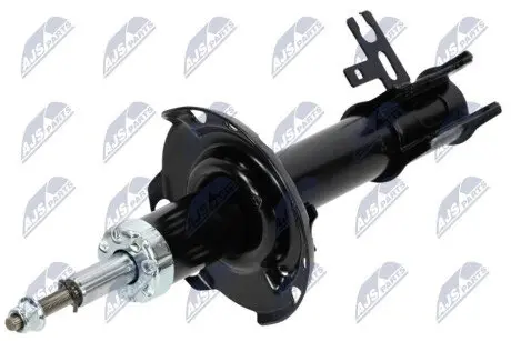 FRONT SHOCK ABSORBER NTY A-PL-026