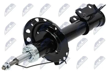 FRONT SHOCK ABSORBER NTY A-PL-027