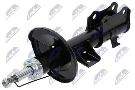 FRONT SHOCK ABSORBER NTY A-SU-004