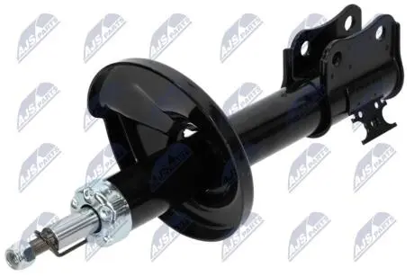 FRONT SHOCK ABSORBER NTY A-SU-014