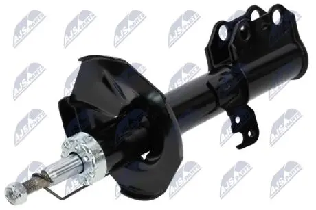 FRONT SHOCK ABSORBER NTY A-TY-005