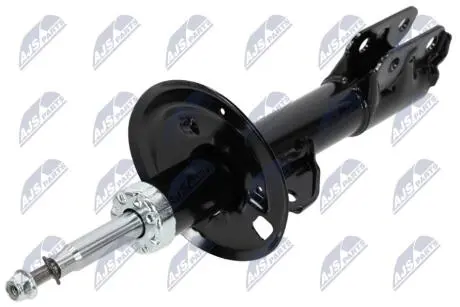 FRONT SHOCK ABSORBER NTY A-TY-075