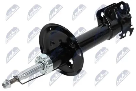FRONT SHOCK ABSORBER NTY A-TY-076
