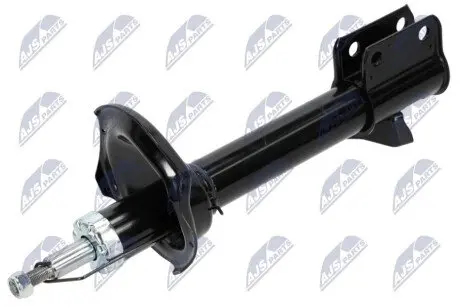 REAR SHOCK ABSORBER NTY A-SB-024