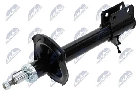 REAR SHOCK ABSORBER NTY A-SB-025