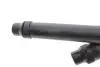 Патрубок системи охолодження BMW 5 (E60)/7 (E65/E66/E67) 2.0-6.0 01-10 N43/N52/N53/M54/N62/N73 Gates 02-3578 (фото 3)