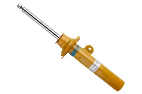 Амортизатор підвіски BILSTEIN 22247049