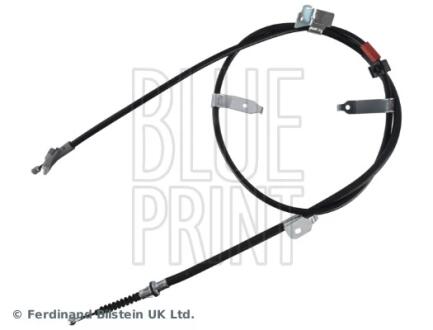 Автозапчасть BLUE PRINT ADBP460011