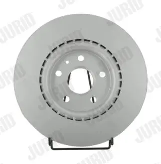 Автозапчасть Jurid 562464JC1