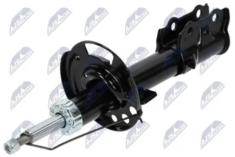 Автозапчасть NTY AFR040