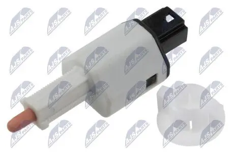 Автозапчасть NTY ECWRE011