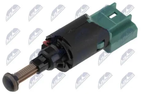 Автозапчасть NTY ECWRE015