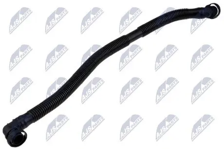 Автозапчасть NTY GPPBM161