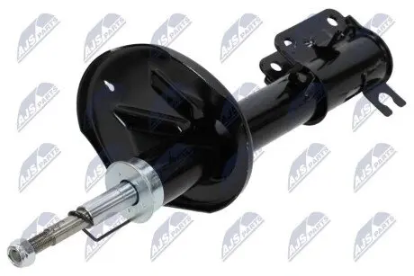 Автозапчасть NTY ACH053