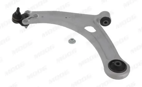 Фото важіль MOOG AU-TC-18391 Важіль MOOG AU-TC-18391