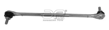 Тяга / стійка, стабілізатор APLUS 27906AP