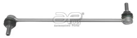 Тяга / стійка, стабілізатор APLUS 27434AP