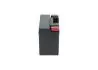 Акумуляторна батарея 11Ah/180A S5AX Aux (150x87x130/+L/BO) (Start-Stop/AGM/допоміжна) BOSCH 0092S5AX30 (фото 2)