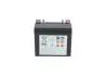 Акумуляторна батарея 11Ah/180A S5AX Aux (150x87x130/+L/BO) (Start-Stop/AGM/допоміжна) BOSCH 0092S5AX30 (фото 3)