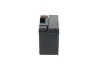 Акумуляторна батарея 11Ah/180A S5AX Aux (150x87x130/+L/BO) (Start-Stop/AGM/допоміжна) BOSCH 0092S5AX30 (фото 4)