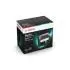 Акумуляторна батарея 11Ah/180A S5AX Aux (150x87x130/+L/BO) (Start-Stop/AGM/допоміжна) BOSCH 0092S5AX30 (фото 5)