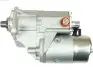 Стартер AS-PL S9122 (фото 4)