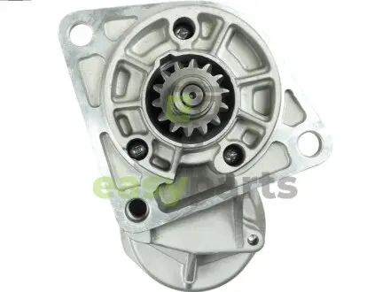 Стартер AS-PL S9122