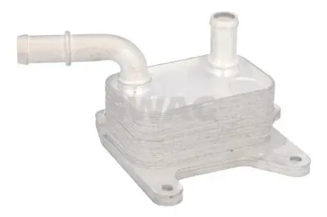 Автозапчасть SWAG 33110803