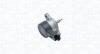 ZAW├ôR REGULACJI CI┼ÜNIENIA PALIWA CITROEN C5 2.0 01- COMMON RAIL MAGNETI MARELLI 215820000200 (фото 1)