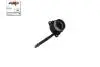 Вижимний підшипник Audi A3, Q3 Seat Leon Skoda Octavia VW Golf VI, Passat 2.0Tdi 02.04-,VW Caddy 1.9/2.0TDI 08-,VW T5 Multivan 2.0-2.5TDI 03- DELLO / AUTOMEGA 274725910 (фото 1)
