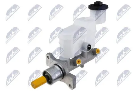 Автозапчасть NTY HPHTY002