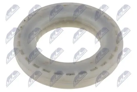 Автозапчасть NTY ADFR034