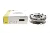 Демпфер зчеплення Audi A4 2.0 TDI/TFSI (140/185kw)/A5/A6/Q5 2.0 TDI (110/140kw) 15- LuK 415 0954 10 (фото 1)