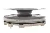 Демпфер зчеплення Audi A4 2.0 TDI/TFSI (140/185kw)/A5/A6/Q5 2.0 TDI (110/140kw) 15- LuK 415 0954 10 (фото 3)