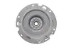 Демпфер зчеплення Audi A4 2.0 TDI/TFSI (140/185kw)/A5/A6/Q5 2.0 TDI (110/140kw) 15- LuK 415 0954 10 (фото 4)