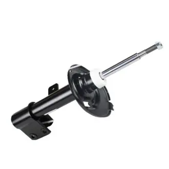 Амортизатор SATO TECH 23600FL