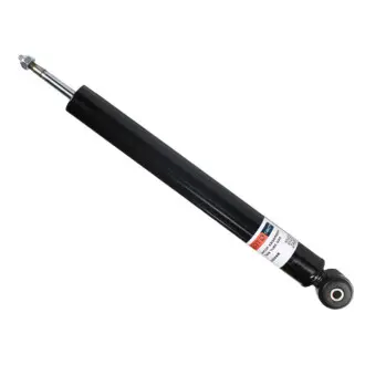 Амортизатор SATO TECH 22059R