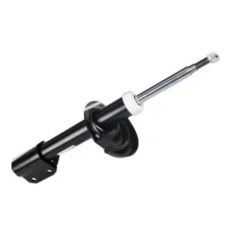 Амортизатор SATO TECH 23601F
