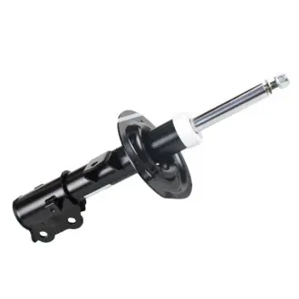 Фото амортизатор SATO TECH 23604FR Амортизатор SATO TECH 23604FR