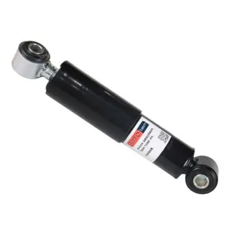 Амортизатор SATO TECH 33586R