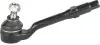 Наконечник рульової тяги HERTH+BUSS / JAKOPARTS J4820861 (фото 1)
