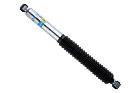 Амортизатор GM 1500 B8 tyі BILSTEIN 33238319