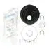 Bellow Set Optimal CVB10669TPE (фото 2)