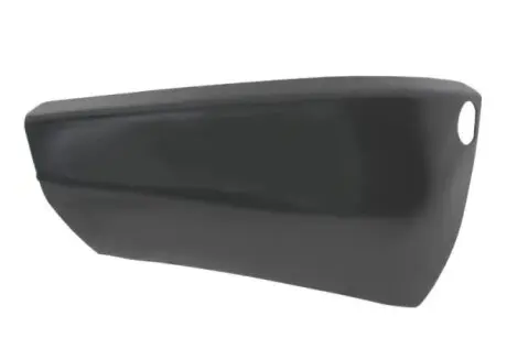 Автозапчасть PACOL VOLFB052R