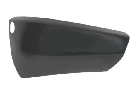 Автозапчасть PACOL VOLFB052L