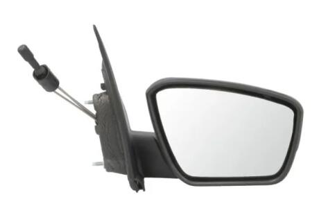 Автозапчасть BLIC 5402030397311P